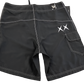 HDDN board shorts