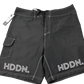 HDDN board shorts