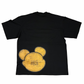 Bricks Bear Tee