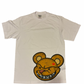 Bricks Bear Tee