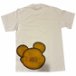Bricks Bear Tee