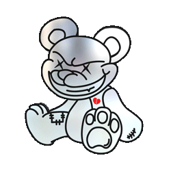 Hidden Figures Merch