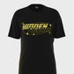 Hidden Figures “Beijing” Tee